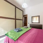 Residenza Europa