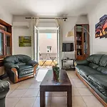 Residenza Europa