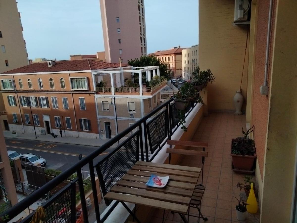 Residenza Europa