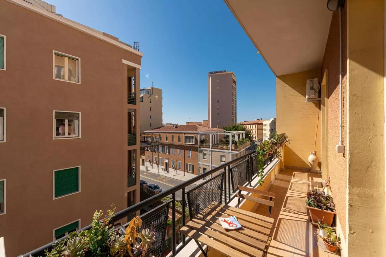 Residenza Europa Appartamento *