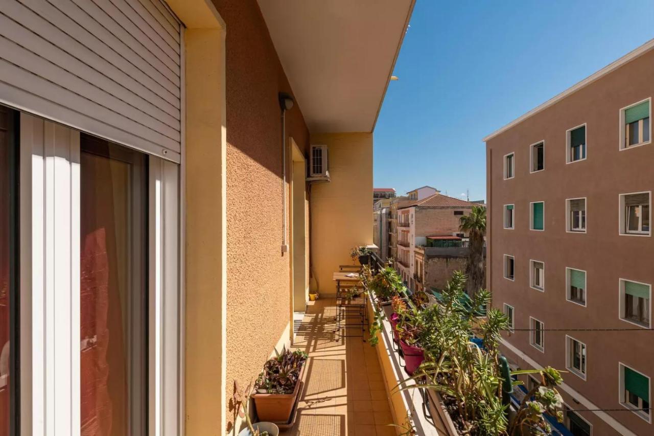 Residenza Europa * Cagliari
